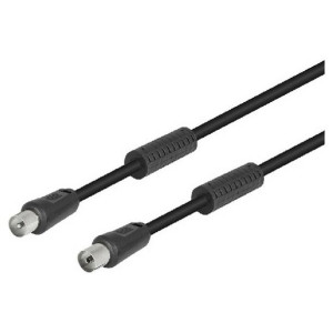 Kabel antenowy TM Electron 1,5 m