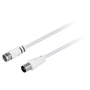Kabel antenowy NIMO 1,5 m