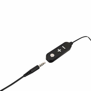 Adapter Audio Jack V7 CAUSB-A