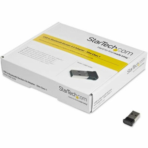 Adapter USB Startech USBBT1EDR4
