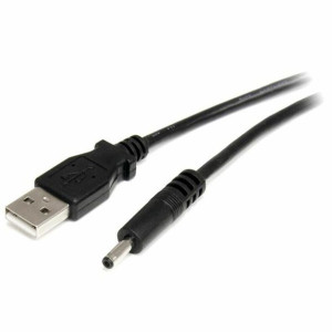 Kabel USB Startech USB2TYPEH2M          Przedłużacz