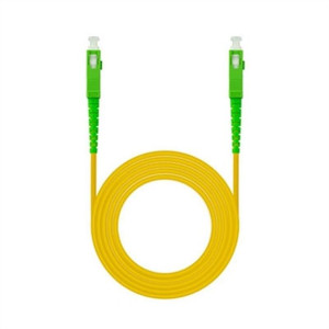 Kabel światłowodowy NANOCABLE 10.20.0003 3 m