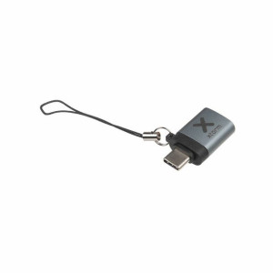 Adapter USB USB-C XC011