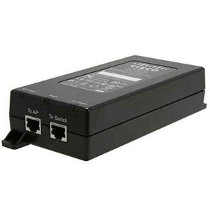 Adapter Sieciowy CISCO AIR-PWRINJ5=