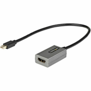 Adapter DisplayPort na HDMI Startech MDP2HDEC