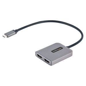 Kabel USB-C na HDMI Startech MST14CD122HD