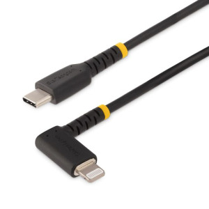 Kabel USB-C do Lightning Startech RUSB2CLTMM2MR