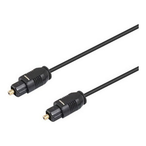 Kabel światłowodowy NIMO 1,5 m