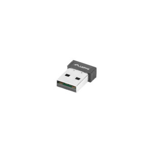 Adapter USB WiFi Lanberg NC-0150-WI