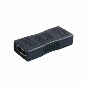 Adapter HDMI NIMO 19P