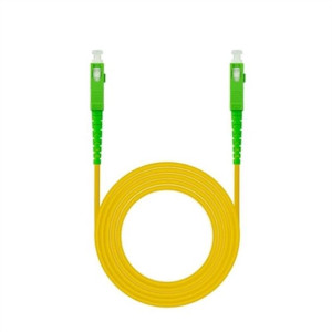 Kabel światłowodowy NANOCABLE 10.20.0000-120 120 m