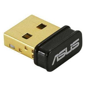Adapter USB Asus USB-N10 Nano B1 N150