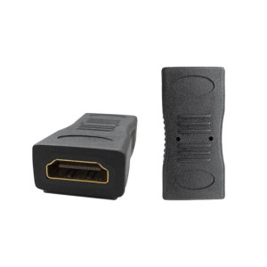 Adapter HDMI EDM