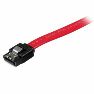 Kabel SATA Startech LSATA6