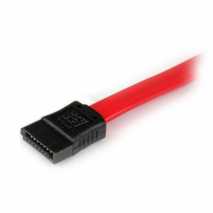 Kabel SATA Startech SATAEXT30CM