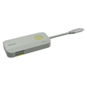 Adapter Sieciowy Acer Connect Vero D5 5G Dongle