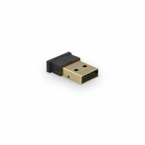 Adapter Bluetooth 3GO BTNANO2