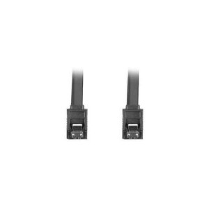 Kabel SATA Lanberg CA-SASA-14CU-0030-BK