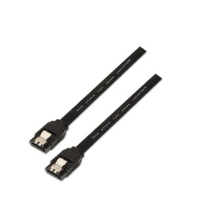 Kabel SATA Aisens A130-0157