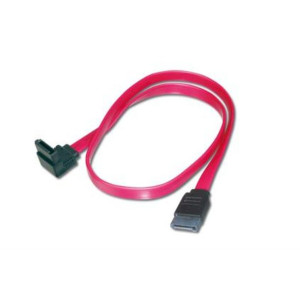 Kabel zasilający SATA Digitus SATA 7-pin