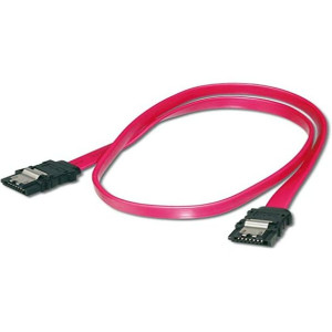 Kabel SATA Equip 111900