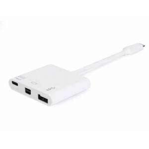 Adapter USB Equip 133463
