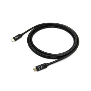 Kabel USB C Equip 128347