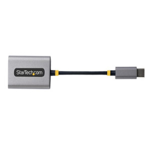 Adapter USB-C Startech USBC-AUDIO-SPLITTER