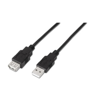 Kabel Aisens A101-0017