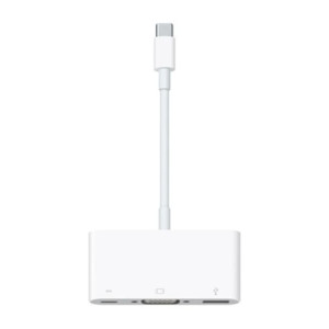 Adapter USB-C Apple MJ1L2ZM/A