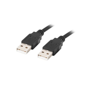 Kabel USB Lanberg