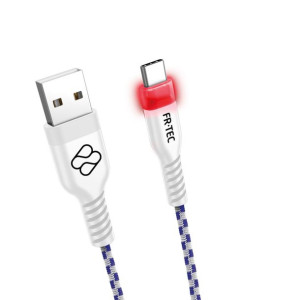 Kabel Micro USB FR-TEC FT0030