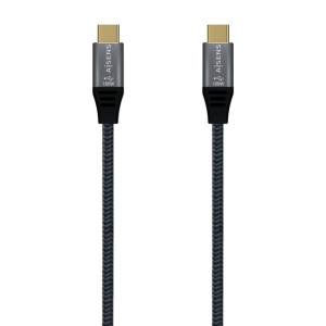 Kabel USB C Aisens A107-0629