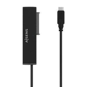 Adapterr USB na SATA do Dysku Twardego Aisens