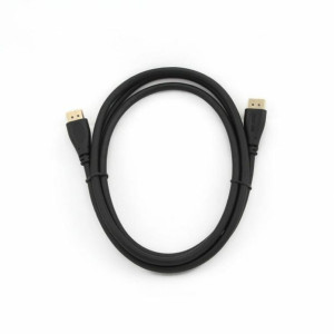Kabel DisplayPort GEMBIRD 8716309082099 1 m