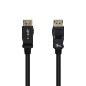 Kabel DisplayPort Aisens A149-0430