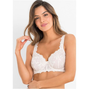 Bonprix Miekki Biustonos 80c 933222