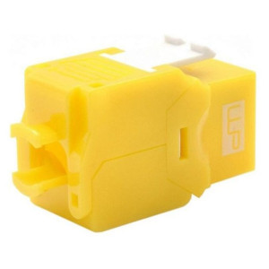 Złącze RJ45 Kategoria 6 UTP WP