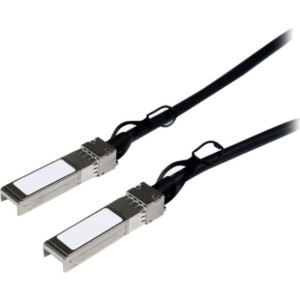 Kabel sieciowy SonicWall 01-SSC-9787