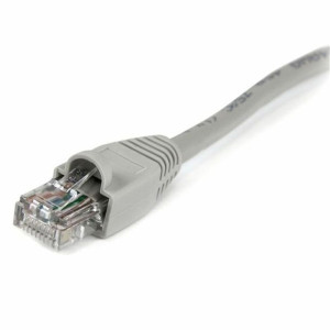 Kabel Sieciowy Sztywny UTP Kategoria 6 Startech RJ45SPLITTER 0,33 m