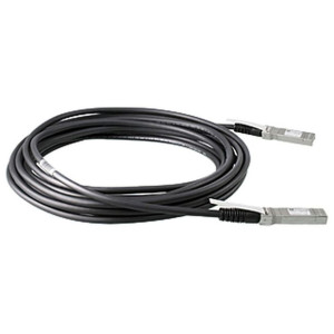 Kabel Sieciowy Sztywny UTP Kategoria 6 HPE J9281D