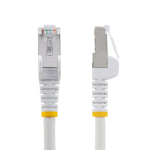 Kabel Sieciowy Sztywny UTP Kategoria 6 Startech NLWH-750-CAT6A-PATCH