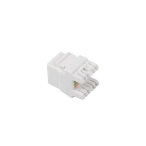 Złącze RJ45 Lanberg KSU6-1000