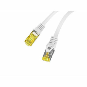 Przewód Kategoria 6a SFTP Lanberg PCF6A-10CU-0500-S 5 m