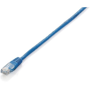 Kabel Sieciowy Sztywny UTP Kategoria 6 625433