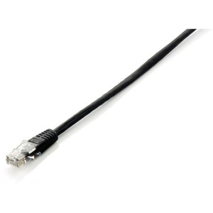 Kabel Sieciowy Sztywny UTP Kategoria 6 625454