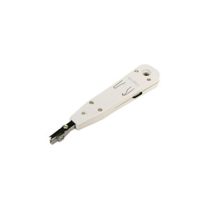 Narzędzie LogiLink WZ-0001 Biały