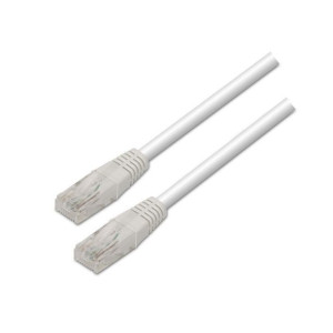 Kabel Ethernet LAN Aisens A135-0249