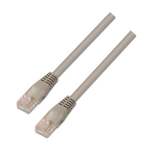 Kabel Ethernet LAN Aisens A135-0267