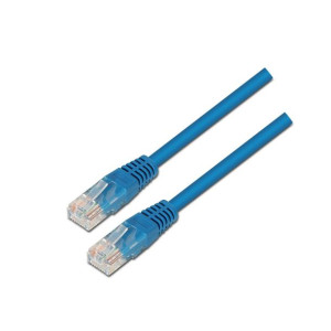 Kabel Ethernet LAN Aisens A135-0241